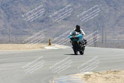 media/Apr-27-2025-BRL Bagger Racing League (Sun) [[7a5f00f0a5]]/5-Bagger GP-Pro Stock-Super Street Race/
